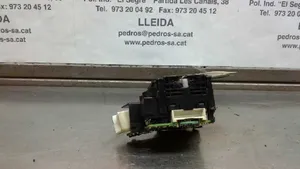 Mitsubishi Montero Przycisk / Pokrętło regulacji oświetlenia deski rozdzielczej MR362067