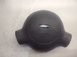 Ford Ka Vairo oro pagalvė BKI30753024210805