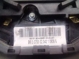 Ford Ka Ohjauspyörän turvatyyny BKI30753024210805