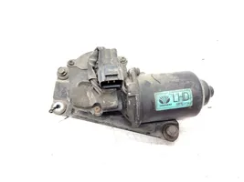 Daewoo Kalos Wiper motor 96540501