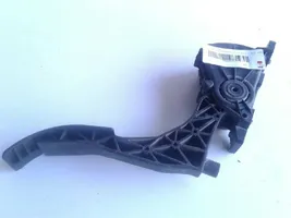 Volkswagen Golf SportWagen Accelerator throttle pedal 6Q1721503C