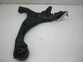 KIA Carens II Triangle bras de suspension inférieur avant 545011D100