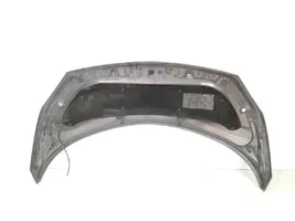 Renault Scenic RX Engine bonnet/hood 7751474289