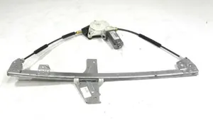 Peugeot 307 Lève-vitre électrique de porte avant FP12V0130822021