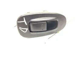 KIA Sephia Interrupteur commade lève-vitre 4735101000