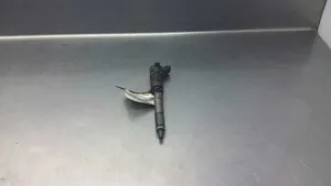 Toyota Corolla Verso E121 Injecteur de carburant 044511221