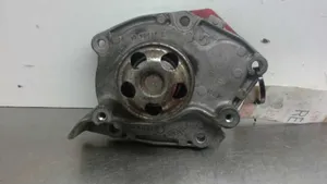 Opel Vivaro Water pump 20758401