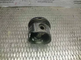 Peugeot 406 Piston 