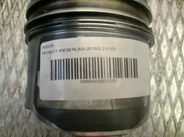 Peugeot 406 Piston 