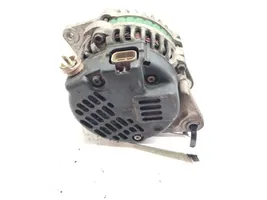 KIA Sephia Alternator AB170094