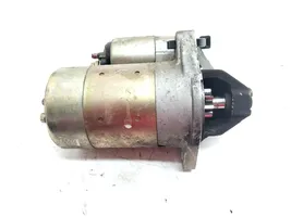 KIA Sephia Motorino d’avviamento 0K24118400A