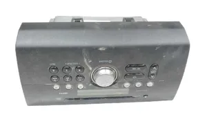 Suzuki Swift Unité de contrôle son HiFi Audio 3910162J2