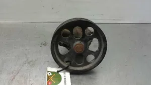 Opel Corsa C Pompe de circulation d'eau 46819138