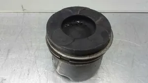 Opel Corsa C Piston 