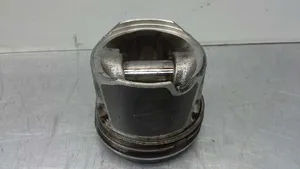 Opel Corsa C Piston 