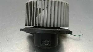 Hyundai Accent Soplador/ventilador calefacción 