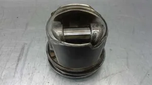 Opel Corsa C Piston 