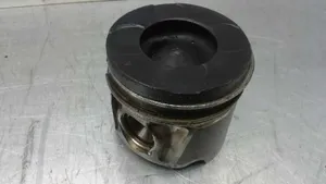 Opel Corsa C Piston 