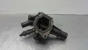 Opel Corsa C Termostaatti 56182459