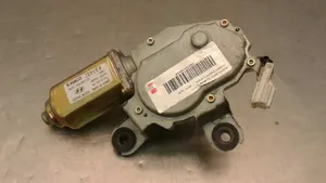 Hyundai Accent Moteur d'essuie-glace arrière 9870025050