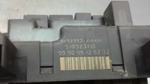 Volvo S80 BSM Control unit 9452993