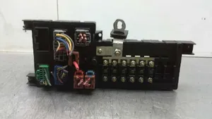 Volvo S80 BSM Control unit 9452993