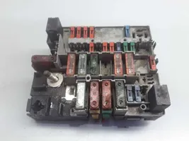 Peugeot 406 BSM Control unit 96280244