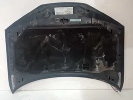 Chrysler 300M Engine bonnet/hood 