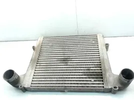 Nissan Atleon Radiatore intercooler 