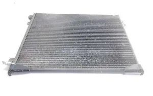 Opel Vivaro A/C cooling radiator (condenser) 7700312901E