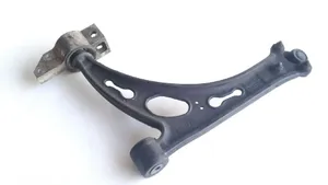 Volkswagen Caddy Front control arm 1K0407153G