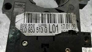 Ford Galaxy Leva indicatori 8LO953513G