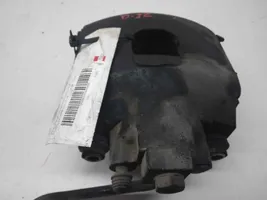 Chrysler 300M Front brake caliper 