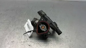 Renault Espace -  Grand espace IV Thermostat 8200907234