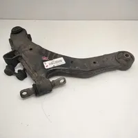 Hyundai Elantra Triangle bras de suspension inférieur avant 