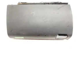 Mercedes-Benz ML W164 Glove box A1646800191