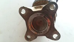 Toyota RAV 4 (XA10) Albero di trasmissione con sede centrale 3710042021