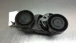 Volvo S60 Generator/alternator belt tensioner 30757282