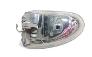 Opel Movano A Maniglia interna per portiera anteriore 7700830078