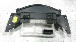 Renault Clio II HUD-näyttö 8200380298