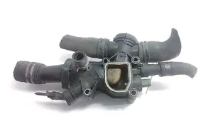 Ford S-MAX Thermostat 9656182980