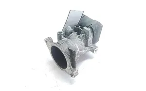 Ford S-MAX Valvola EGR 965661238