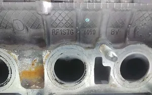 Ford Mondeo Mk III Culasse moteur RF1S7G6090