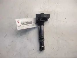 Volkswagen Golf SportWagen High voltage ignition coil 