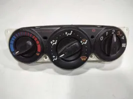 Ford Focus Centralina/modulo climatizzatore 98AB18C149