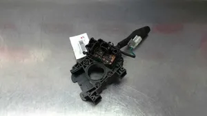 Nissan PickUp Przycisk / Pokrętło regulacji oświetlenia deski rozdzielczej 