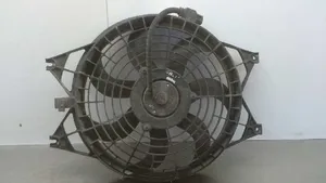 KIA Sorento Ventilatore di raffreddamento elettrico del radiatore 97730