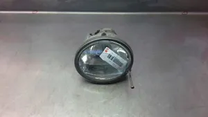 Hyundai H-100 Front fog light 