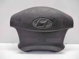 Hyundai Trajet Airbag dello sterzo HUDS1092020124