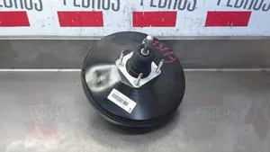 Citroen Jumper Valvola di pressione Servotronic sterzo idraulico 51725092